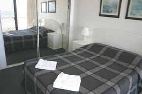 Spindrift On The Beach - Accommodation Gold Coast 4