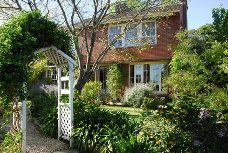 Kirkendale Bed And Breakfast - Accommodation Gold Coast 0