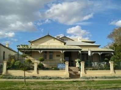 Henley Beach SA Accommodation Gold Coast