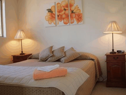 River Sands Holiday Apartments - Accommodation Gold Coast 1