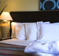 Avoca Lodge - Accommodation Gold Coast