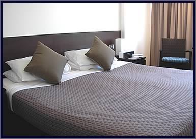 Hotel Victor - Accommodation Gold Coast 0