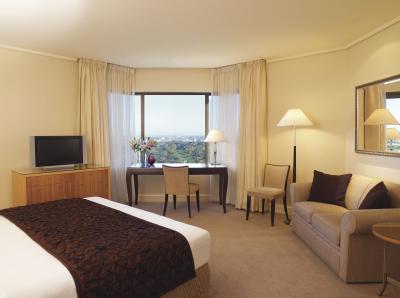 Sturt Street SA Accommodation Gold Coast