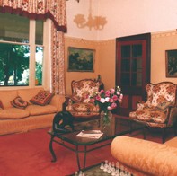 Orange NSW Accommodation Gold Coast