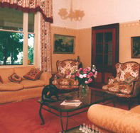 Cotehele - Accommodation Gold Coast