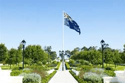 Voyager Estate - Accommodation Gold Coast 1