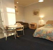 Orange Motor Lodge - Accommodation Gold Coast