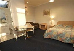 Orange Motor Lodge - Accommodation Gold Coast 0
