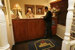 Orange Motor Lodge - Accommodation Gold Coast 3