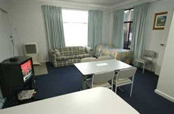 Orange Motor Lodge - Accommodation Gold Coast 4