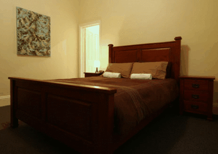 Tumby Bay Hotel And Seafront Apartments - Accommodation Gold Coast