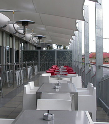 The Warradale Hotel - Accommodation Gold Coast 2