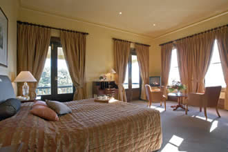  Accommodation Gold Coast