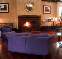 Hotel Kurrajong - Accommodation Gold Coast
