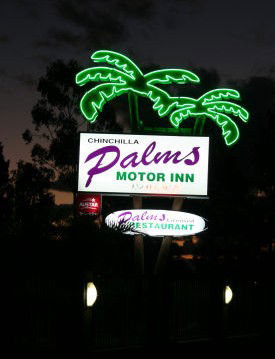  Accommodation Gold Coast