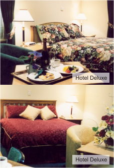  Accommodation Gold Coast