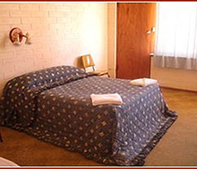 Nundroo Hotel Motel - Gold Coast 4U 1