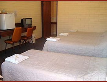 Nundroo Hotel Motel - Gold Coast 4U 2