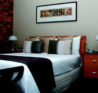 Ballina Palms Motor Inn - Accommodation Gold Coast
