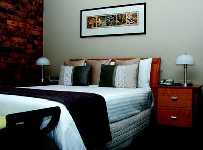 Ballina Palms Motor Inn - Accommodation Gold Coast 0