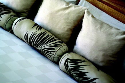 Ballina Palms Motor Inn - Accommodation Gold Coast 2