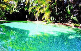 Ballina Palms Motor Inn - Accommodation Gold Coast 3