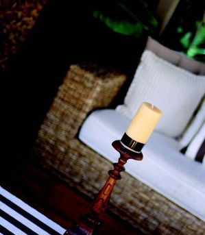 Ballina Palms Motor Inn - Accommodation Gold Coast 5