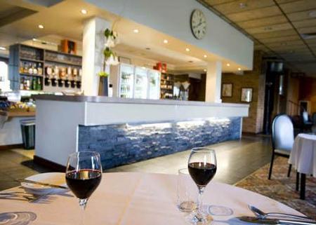 Quality Inn Presidential - Accommodation Gold Coast 3