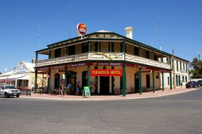 Book Morgan Accommodation Vacations Accommodation Gold Coast Accommodation Gold Coast