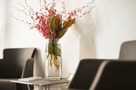 Adelaide Paringa Motel - Accommodation Gold Coast 2