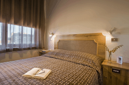Adelaide Paringa Motel - Accommodation Gold Coast 3