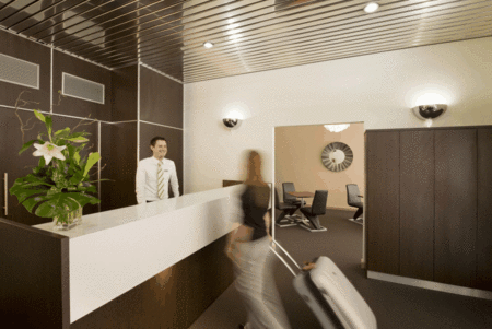Adelaide Paringa Motel - Accommodation Gold Coast 4