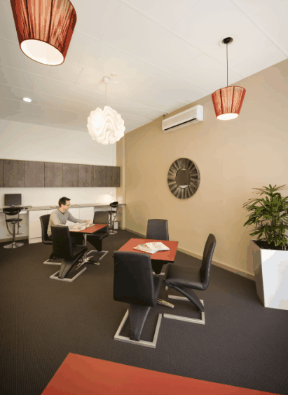 Adelaide Paringa Motel - Accommodation Gold Coast 5