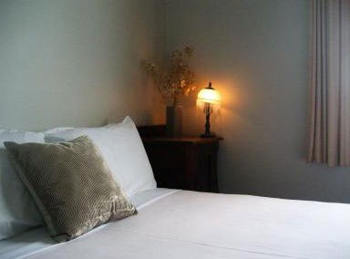 The Cecil Guest House - Accommodation Gold Coast 2