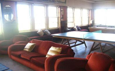 The Cecil Guest House - Accommodation Gold Coast 3