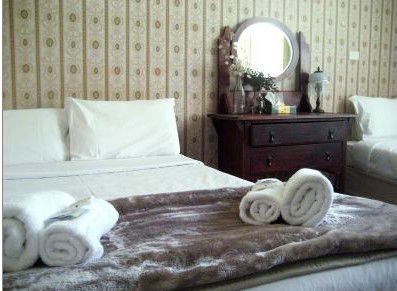 The Cecil Guest House - Accommodation Gold Coast 4