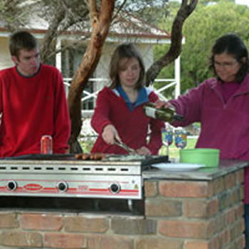  Accommodation Gold Coast