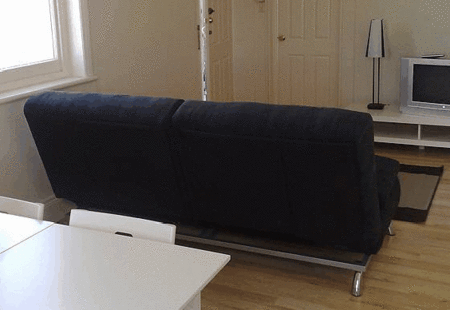 Piccadilly Apartments On Colley - Accommodation Gold Coast 1