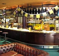 Hahndorf Old Mill Motel - Accommodation Gold Coast