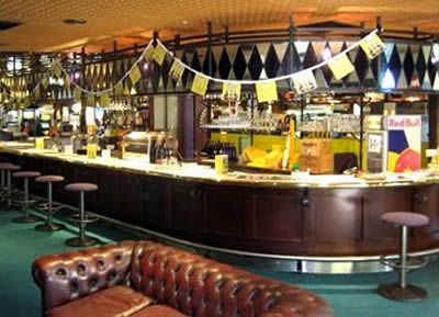 Hahndorf Old Mill Motel - Accommodation Gold Coast 0