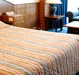 Arkaba Hotel Motel - Accommodation Gold Coast