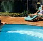 Dunbogan Caravan Park - 1 Gold Coast