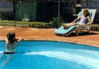 Dunbogan Caravan Park - Accommodation Gold Coast 0