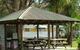 Dunbogan Caravan Park - thumb 3