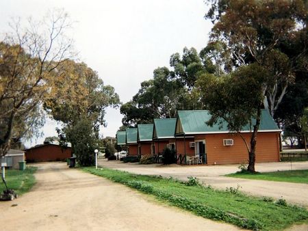  Accommodation Gold Coast