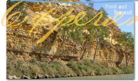 Kirriemuir Motel And Cabins - Accommodation Gold Coast 2