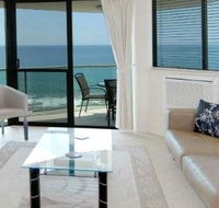Malibu Mooloolaba - Accommodation Gold Coast