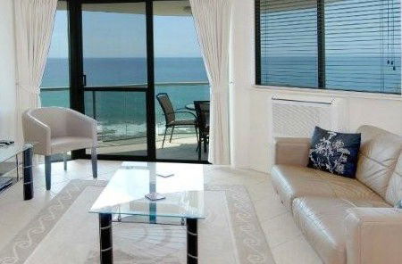 Malibu Mooloolaba - Accommodation Gold Coast 0