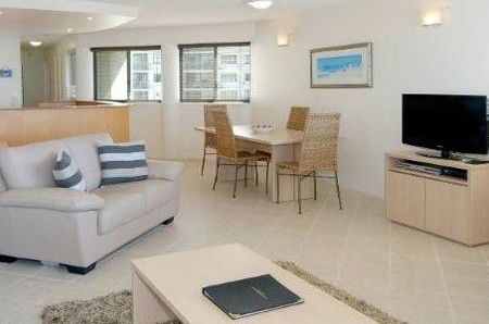 Malibu Mooloolaba - Accommodation Gold Coast 2