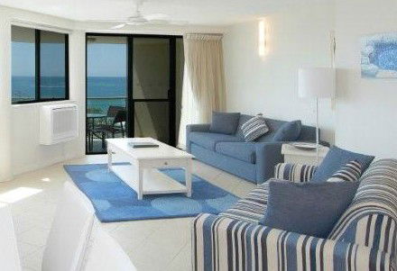 Malibu Mooloolaba - Accommodation Gold Coast 3